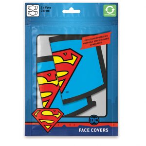 superman_face_cover_1