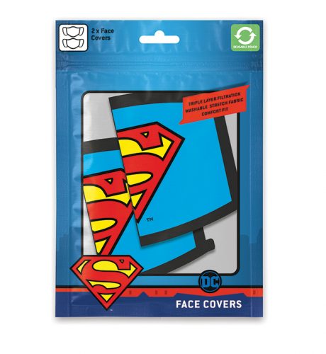 superman_face_cover_1