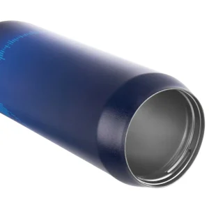 Trendy reusable travel mug for teenagers and music lovers available in Cyprus.