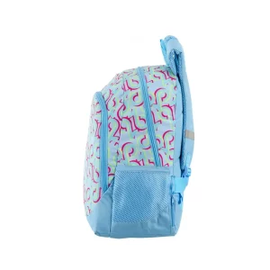 TikTok Challenge School Backpack Bag Gifts