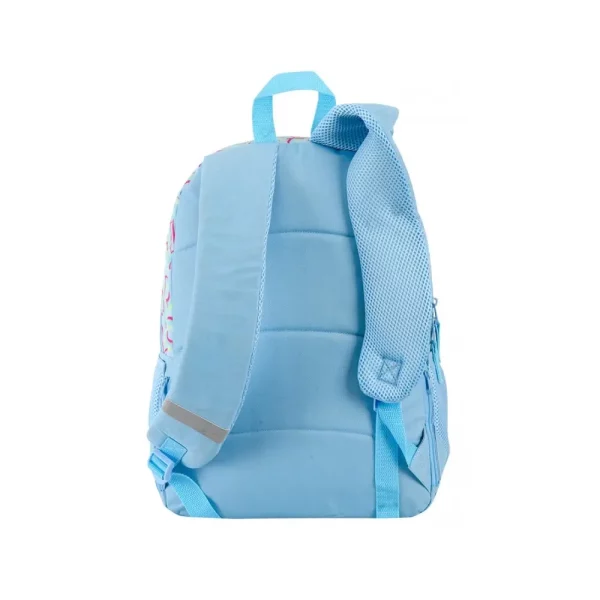 TikTok School Backpack Bag Cyprus Gifts