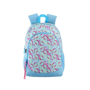 TikTok Challenge School Trolley Backpack Bag Cyprus