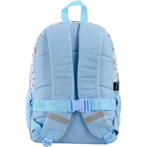 TikTok Challenge School Backpack Bag Cyprus Gifts