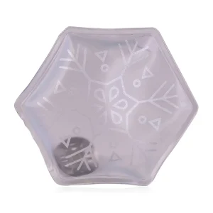 Winter hand Care Set, Christmas Gifts Cyprus, Secret Santa handwarmer