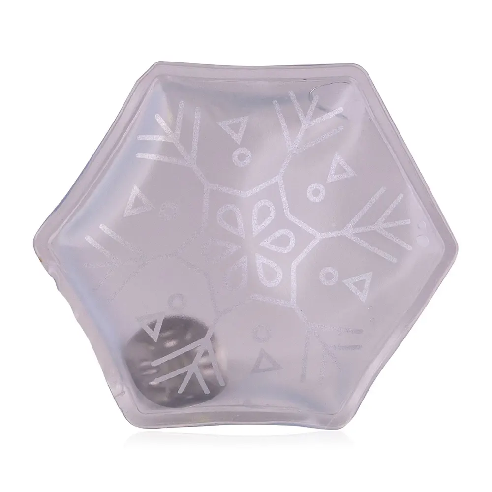 Winter hand Care Set, Christmas Gifts Cyprus, Secret Santa handwarmer